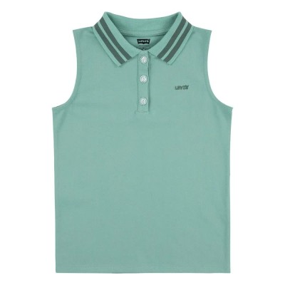 детски,блузи,с,яка,levi´s,®,polo,green,(malachite,green)