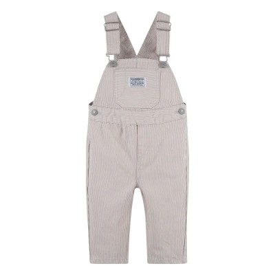 детски,облекла,за,момчета,levi´s,®,railroad,stripe,overall,beige,(oxford,tan)