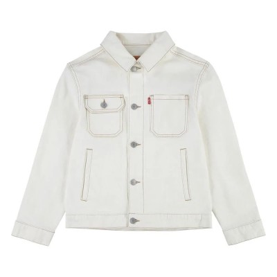 яке,мъжки,якета,дамски,якета,и,палта,levi´s,®,relaxed,sunrise,trucker,jacket,white,(natural)