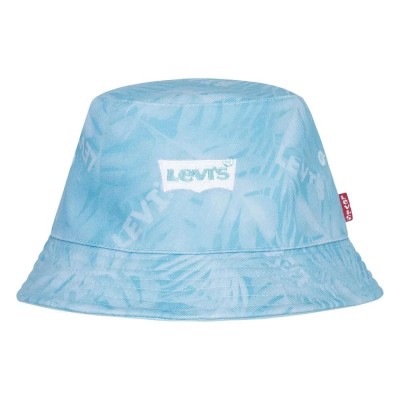 шапка,всички,шапки,levi´s,®,reversible,hat,blue,(clearwater)