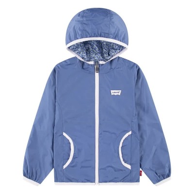 яке,мъжки,якета,дамски,якета,и,палта,levi´s,®,reversible,wind,jacket,blue,(coastal,fjord)