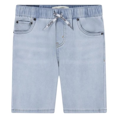 къси,панталони,детски,панталони,levi´s,®,skinny,dobby,shorts,blue,(terri,whatup)