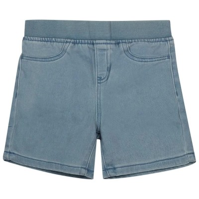 детски,екипи,детски,облекла,за,момчета,levi´s,®,solid,set,blue,(oxford,tan)