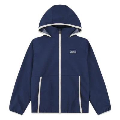 яке,мъжки,якета,дамски,якета,и,палта,levi´s,®,stowaway,jacket,blue,(naval,academy)