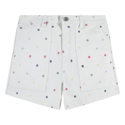 къси,панталони,детски,панталони,levi´s,®,twill,high,loose,shorts,multicolor,(sugar,swizzle)