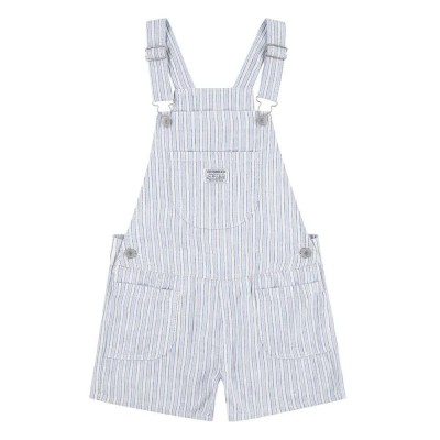 детски,облекла,за,момичета,levi´s,®,utility,stripeall,overall,grey,(sugar,swizzle)