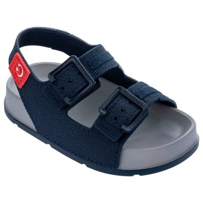 детски,сандали,и,чехли,cartago,milao,slides,blue,(grey,blue,red)