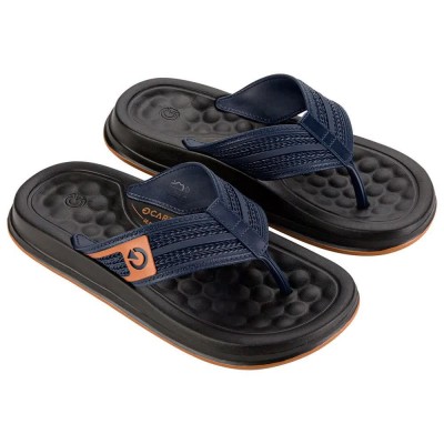 джапанки,мъжки,джапанки,и,чехли,cartago,santiago,flip,flops,blue,(black,blue)