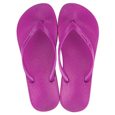 джапанки,дамски,сандали,и,чехли,ipanema,anat,colors,flip,flops,pink,(dark,pink,pink)