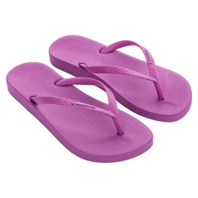 джапанки,дамски,сандали,и,чехли,ipanema,anat,colors,flip,flops,lilac,lilac,(purple)