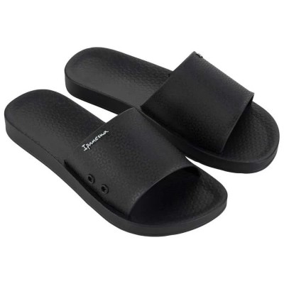 дамски,сандали,и,чехли,ipanema,anatomic,classic,slides,black