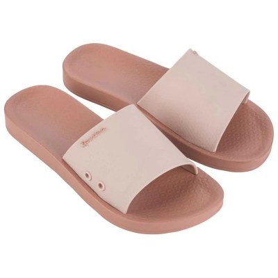 дамски,сандали,и,чехли,ipanema,anatomic,classic,slides,pink,light,pink,(golden)