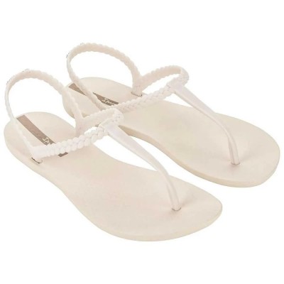 сандали,дамски,сандали,и,чехли,ipanema,class,basic,sandals,beige,beige,(beige)