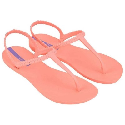 сандали,дамски,сандали,и,чехли,ipanema,class,basic,sandals,pink,pink,lilac,(pink)