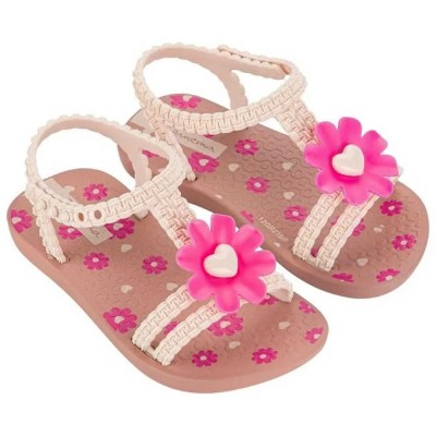 сандали,детски,сандали,и,чехли,ipanema,daisy,sandals,pink,(pink,beige)