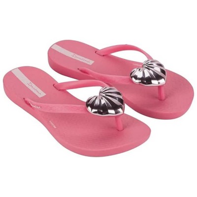 джапанки,детски,сандали,и,чехли,ipanema,maxi,fashion,flip,flops,pink,(pink,metallic,pink)