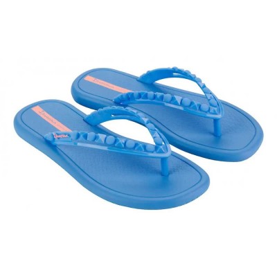 джапанки,дамски,сандали,и,чехли,ipanema,meu,sol,flip,flops,pink,blue,(blue)