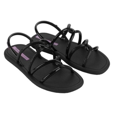 сандали,дамски,сандали,и,чехли,ipanema,meu,sol,sandals,black