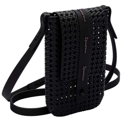 чанта,чанти,за,през,рамо,ipanema,mini,bag,crossbody,black,(black)