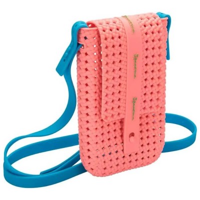 чанта,всички,чанти,ipanema,mini,bag,crossbody,pink,(pink,blue)