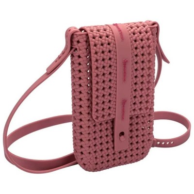 чанта,всички,чанти,ipanema,mini,bag,crossbody,pink,(pink,pink)