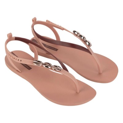 сандали,дамски,сандали,и,чехли,ipanema,salty,ii,sandals,pink,(pink,burgundy,rose)