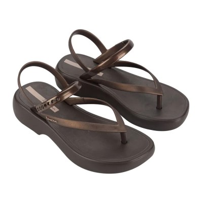сандали,дамски,сандали,и,чехли,ipanema,verano,sandals,brown,(brown,bronze)