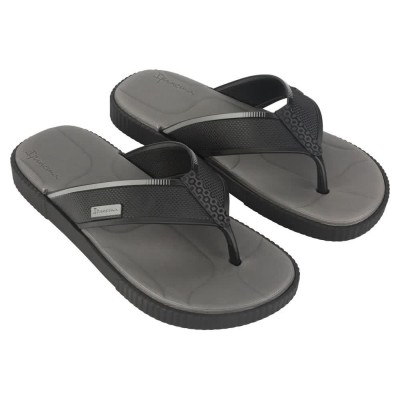 джапанки,мъжки,джапанки,и,чехли,ipanema,vintage,flip,flops,black,(black,black,grey)