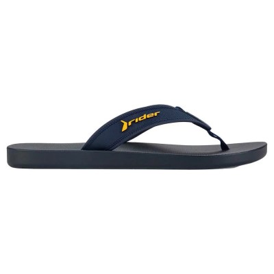 джапанки,мъжки,джапанки,и,чехли,rider,impulse,flip,flops,blue,blue,(blue)