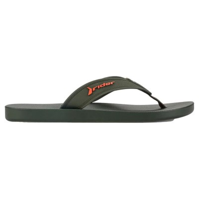 джапанки,мъжки,джапанки,и,чехли,rider,impulse,flip,flops,green