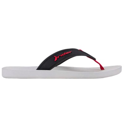 джапанки,мъжки,джапанки,и,чехли,rider,impulse,flip,flops,grey,(grey,black)