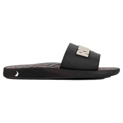 мъжки,джапанки,и,чехли,rider,pump,slides,black,(black,grey)