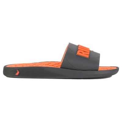 мъжки,джапанки,и,чехли,rider,pump,slides,grey,dark,grey,orange,(grey)