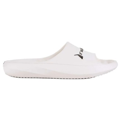мъжки,джапанки,и,чехли,rider,rzero,slides,white,black,(white)