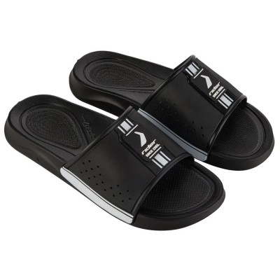 мъжки,джапанки,и,чехли,rider,smash,ii,slides,black,(black,black,white)
