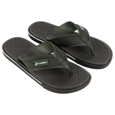 джапанки,мъжки,джапанки,и,чехли,rider,spin,flip,flops,black,black,white,(black)