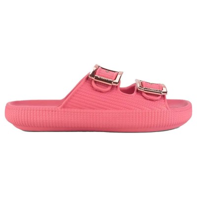 дамски,сандали,и,чехли,zaxy,partner,leveza,slides,nude,(pink)