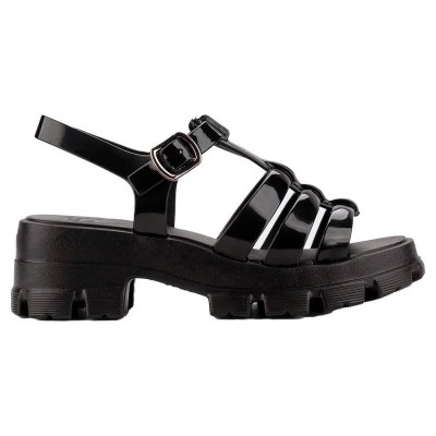 сандали,дамски,сандали,и,чехли,zaxy,power,sandals,black,(black)