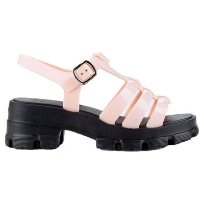 сандали,дамски,сандали,и,чехли,zaxy,power,sandals,pink,(off,white,black)