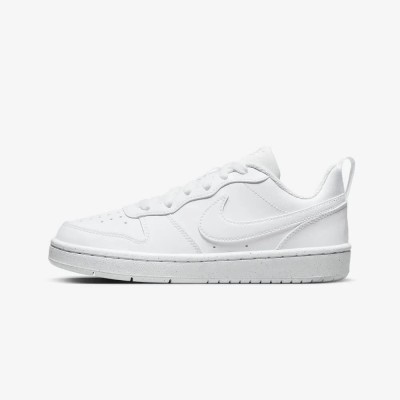 маратонки,детски,маратонки,nike,court,borough,low,recraft,trainers,white