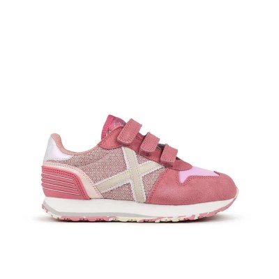 маратонки,детски,маратонки,munich,mini,massana,vco,528,trainers,pink