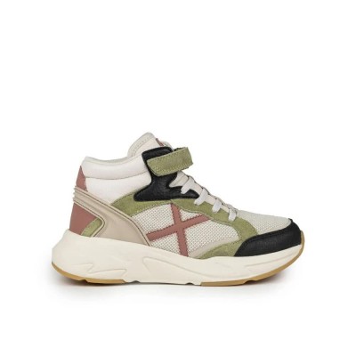 маратонки,детски,маратонки,munich,mini,track,vco,26,trainers,white
