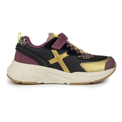 маратонки,детски,маратонки,munich,mini,track,vco,98,trainers,black