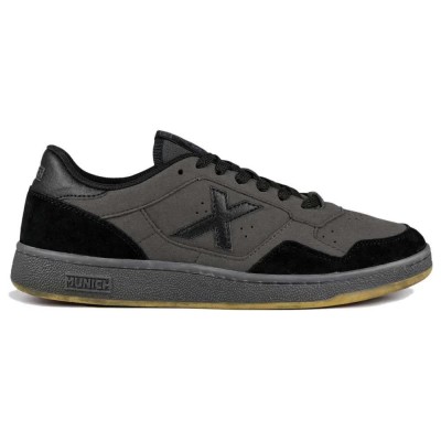маратонки,мъжки,маратонки,munich,arrow,67,trainers,grey