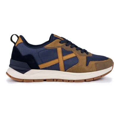 маратонки,мъжки,маратонки,дамски,маратонки,munich,avenue,17,trainers,blue,(blue)