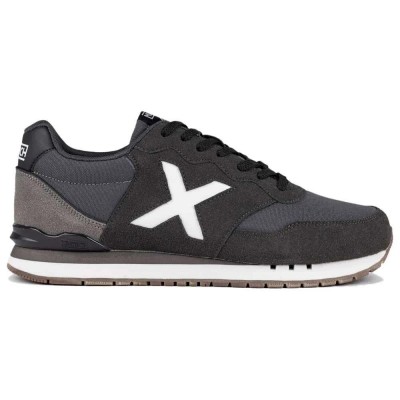 маратонки,мъжки,маратонки,дамски,маратонки,munich,dash,230,trainers,black,(black)