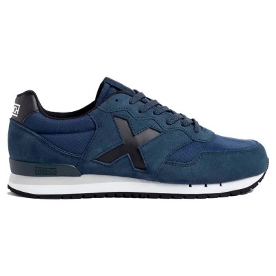 маратонки,мъжки,маратонки,munich,dash,premium,233,trainers,grey