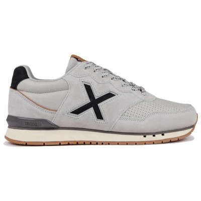 маратонки,мъжки,маратонки,munich,dash,premium,235,trainers,grey