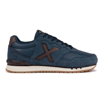 маратонки,мъжки,маратонки,munich,dash,premium,236,trainers,blue