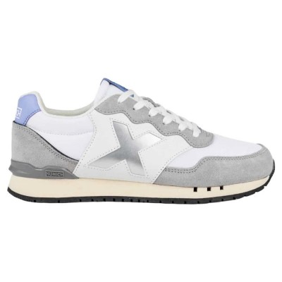 маратонки,дамски,маратонки,munich,dash,239,trainers,white